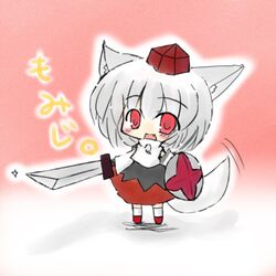 Post 806572