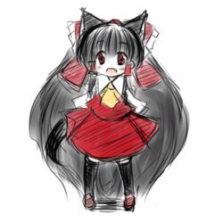 Post 806528
