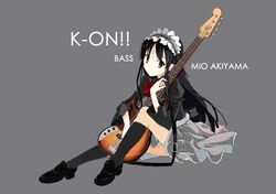 Post 807104