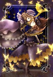 Post 806315