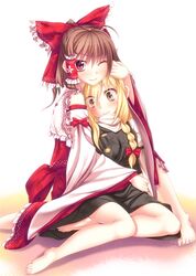 Post 807713
