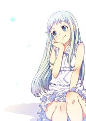 Post 807700