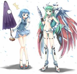 Post 807434