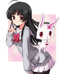 Post 807612