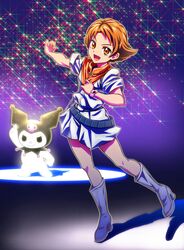 Post 807653