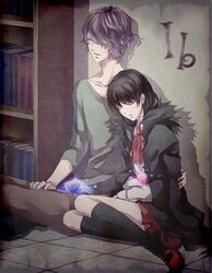 Post 808137
