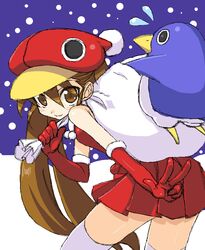 Post 807754