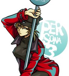 Post 807943