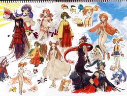 Post 807242