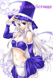 Post 807850