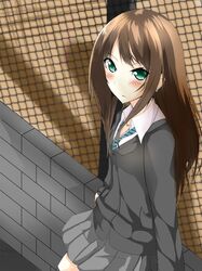 Post 807813