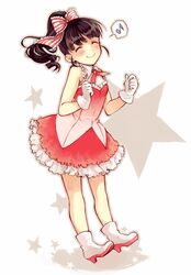 Post 807845