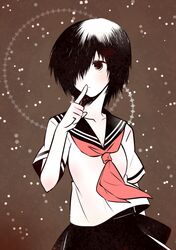 Post 807290