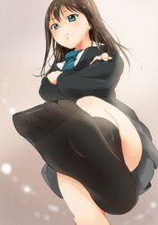 Post 807859