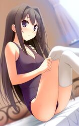 Post 807367
