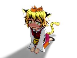 Post 807708