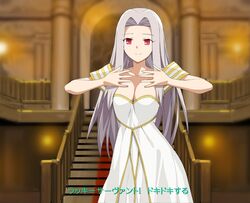 Post 807714