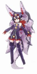 Post 807744