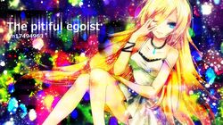 Post 807468