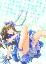 Post 807819