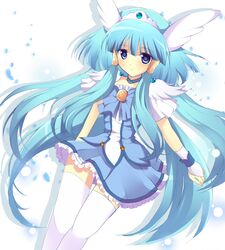 Post 807948