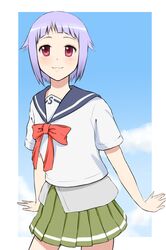 Post 807292