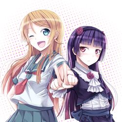 Post 807512