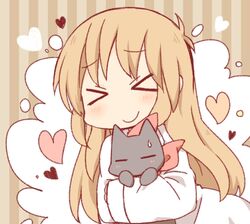 Post 807436
