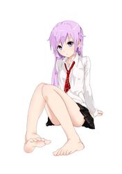 Post 807772