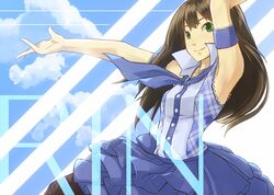 Post 807811