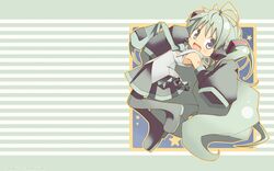Post 807417