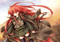 Post 807413
