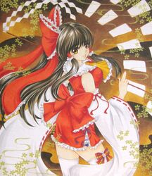 Post 807704