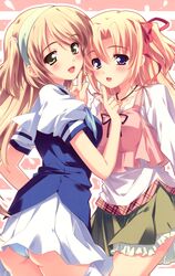 Post 807553