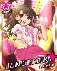 Post 809047