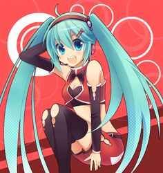 Post 808699
