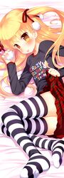 Post 808326