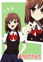 Post 808782
