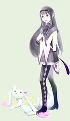 Post 808399