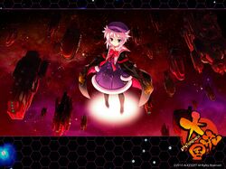 Post 808773