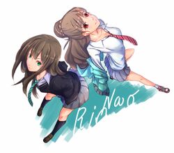 Post 808428