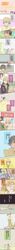 Post 808864