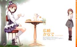 Post 808666