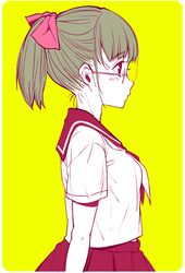 Post 808554