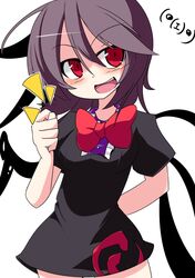 Post 808777