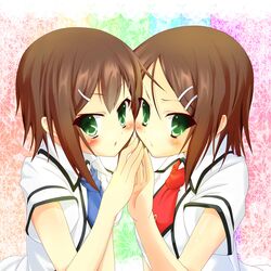 Post 808801