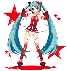 Post 808677
