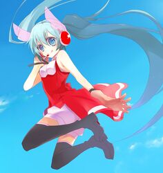 Post 808690