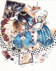 Post 809134