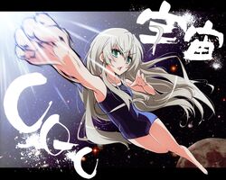Post 808524